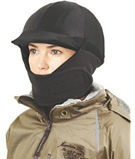 bike helmet winter cover Hikenture Skull Cap Liner, Thermal Cycling Cap Ski Hat for Men and Women, Cold Weather Running Beanie Fleece Hat,Black : Clothing, Shoes & Jewelry WINTER PROTECTION ROCKBROS Skull Cap Helmet Liner,
